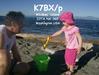 K7BX/P Image